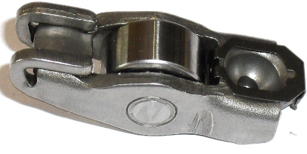 RA06-961, Schlepphebel, Motorsteuerung, FRECCIA, 0903.J3, 9M5Q6564AA, 1683702, 236603, 240224, 36541, 422012410, 45-4294, 50007627, 62936541, 955299, RA4121